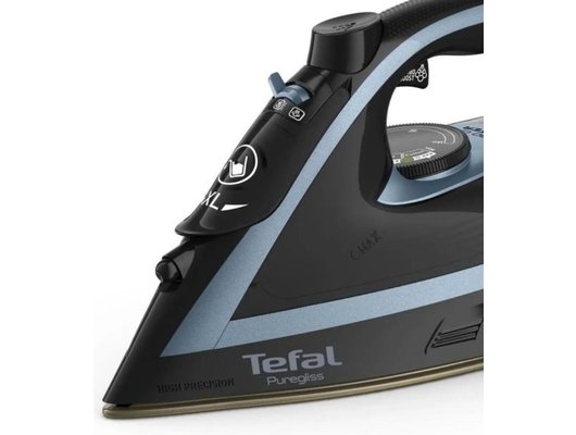 Утюг TEFAL FV8R67F1